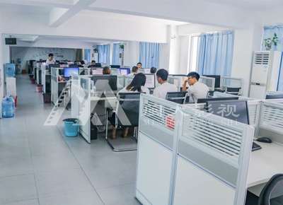 福州臺江區(qū)玖元互聯(lián)網(wǎng)服務(wù) 票務(wù)代理服務(wù)的創(chuàng)新與便捷