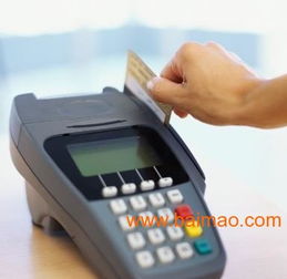 探索拉卡拉招商代理網(wǎng)絡(luò) 福建總代理與多元化業(yè)務(wù)發(fā)展