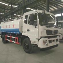 程力專用汽車 以專業(yè)與創(chuàng)新領(lǐng)跑中國冷藏車行業(yè)