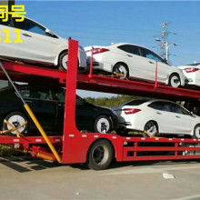 2018年特殊專業(yè)專用汽車價格行情及批發(fā)采購指南