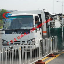 2018年特殊專業(yè)專用汽車價格指南與油罐車批發(fā)市場分析（第十五頁參考）