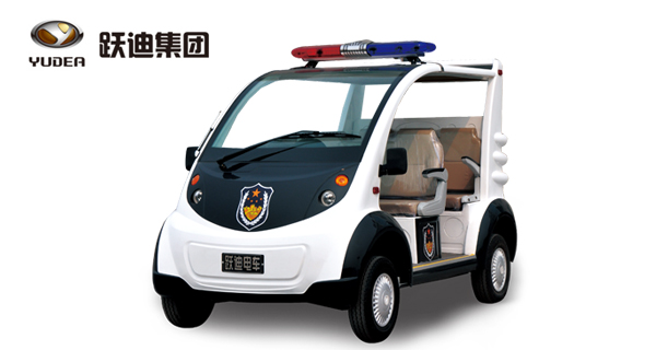 汽配汽用與專(zhuān)用汽車(chē)產(chǎn)品精選 首屏好物推薦