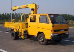 隨州市興鑫專(zhuān)用汽車(chē)銷(xiāo)售 油罐車(chē)及其他專(zhuān)用汽車(chē)產(chǎn)品一覽