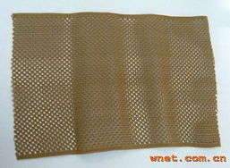 深圳市建維紡織品 專業(yè)品質(zhì)，織就信賴