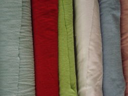 供應(yīng)全棉染色單面梭織毛巾布 常州金百合紡織品的專業(yè)之選