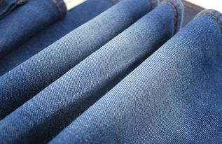 專家解讀 關(guān)于紡織品色牢度，你必須知道的那些事兒